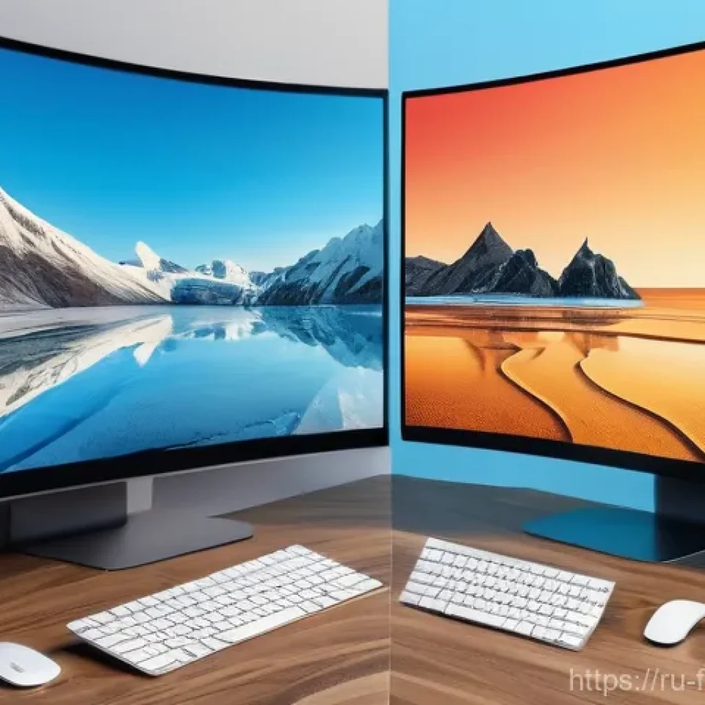 재테크 기술 특허 동향 - Here are three detailed image generation prompts in English, designed to adhere to all specified gui...