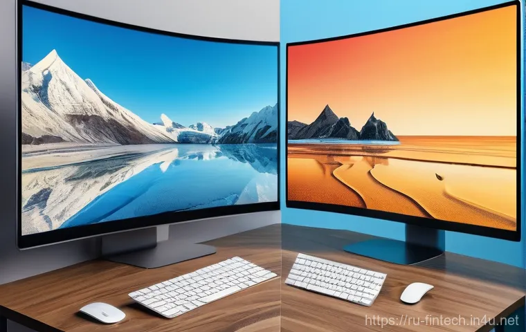 재테크 기술 특허 동향 - Here are three detailed image generation prompts in English, designed to adhere to all specified gui...