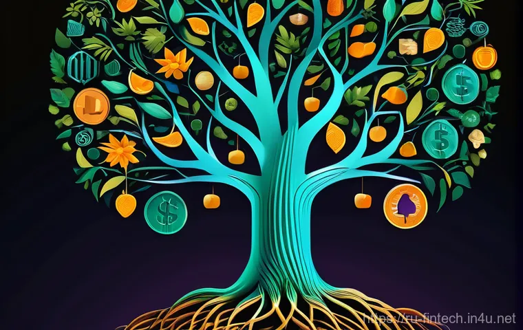 크립토 펀드 투자 분석 - **Prompt 1: The Modern Crypto Fund Executive**
    A sophisticated, 30-something female executive, d...