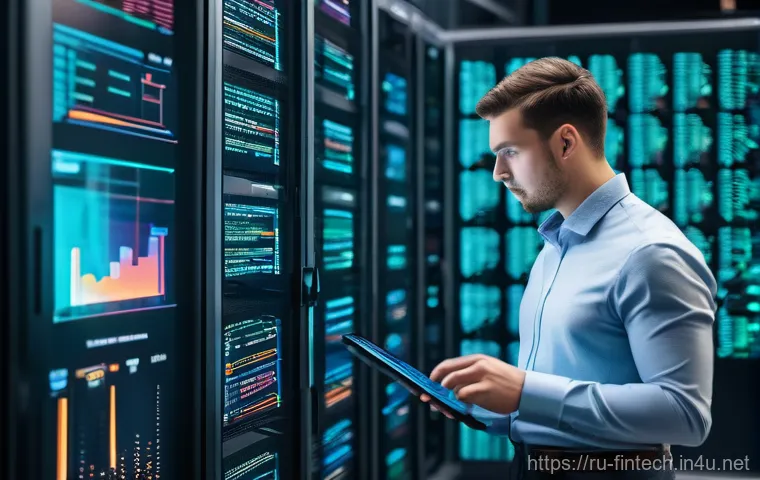 크립토 펀드 투자 분석 - **Prompt 2: Diversified Digital Investment Portfolio**
    An intricately designed visual metaphor s...