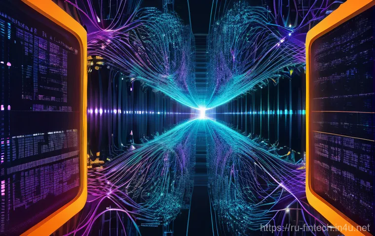 빅데이터 분석 기반 주식 투자 - **Prompt:** "A professional and diverse team of investors, men and women in smart business attire, e...