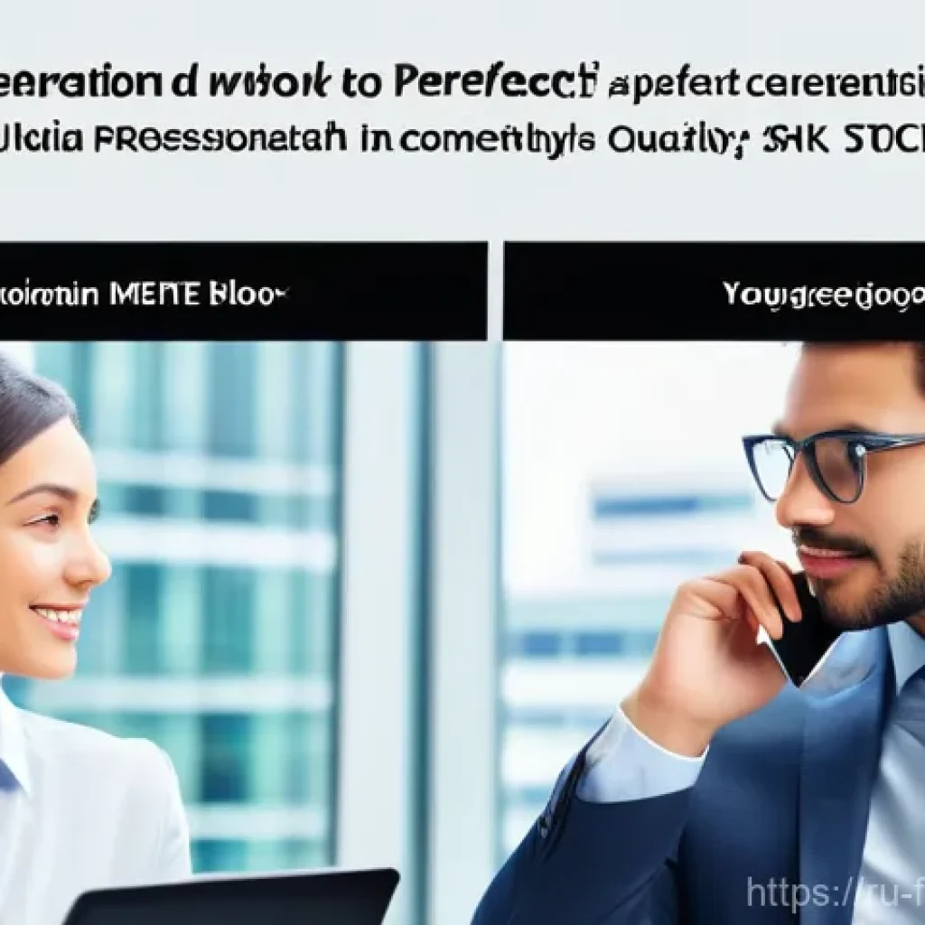 금융 빅데이터 기술 적용 사례 - Here are three image generation prompts in English, designed to be detailed, safe, and reflective of...