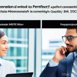 Home 20 금융 빅데이터 기술 적용 사례 - Here are three image generation prompts in English, designed to be detailed, safe, and reflective of...