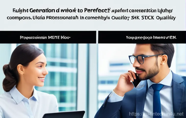 금융 빅데이터 기술 적용 사례 - Here are three image generation prompts in English, designed to be detailed, safe, and reflective of...