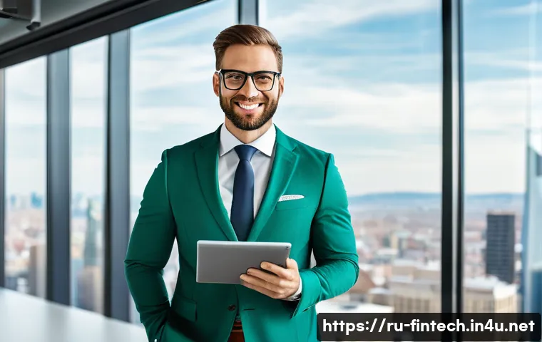 투자 시뮬레이션 시스템 관련 이미지 2