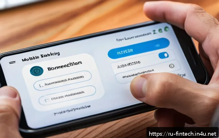 Как умные финансовые сервисы меняют привычки россиян в 2024 году 4 스마트 금융 서비스 관련 이미지 2